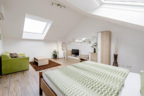 Gemütliches Apartment V5
